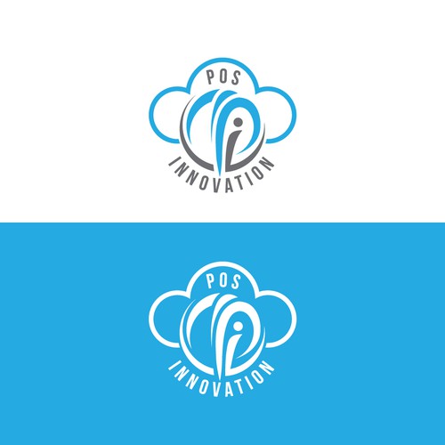 Design di Modern and sophisticated logo- Point of sale system di ArtByShahnaz™