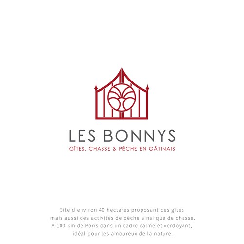  contest entry by ABRA™