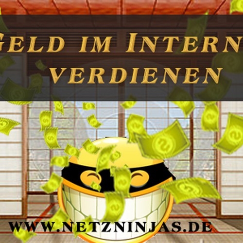  contest entry by Silvia Jordanova