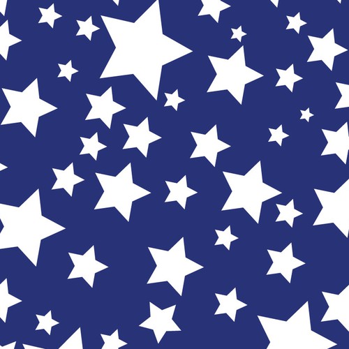 Other clothing or merchandise contest entry by IrenaW