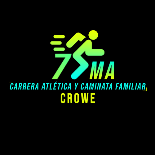 Logo design contest entry by djole03