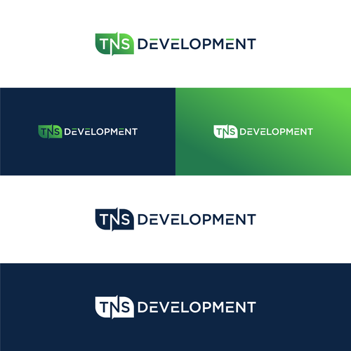 Venture Capital/Private Equity Funding Design by Emand