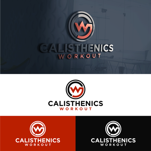 Logo design contest entry by CanArt™