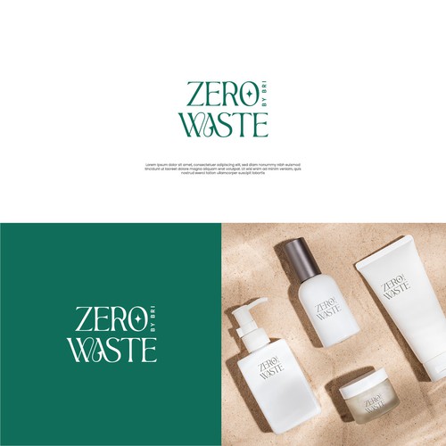 Sustainability Design by Leo Sugali