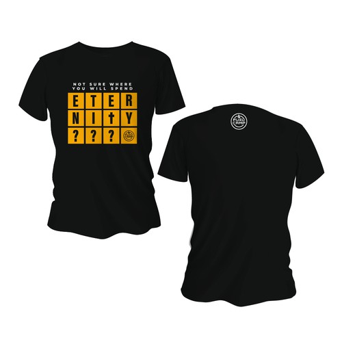  contest entry by niki99