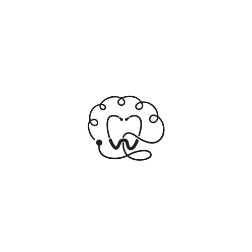  contest entry by beeny