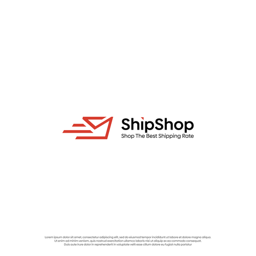We need a memorable logo design for Canadian Based Startup Design von dir.de