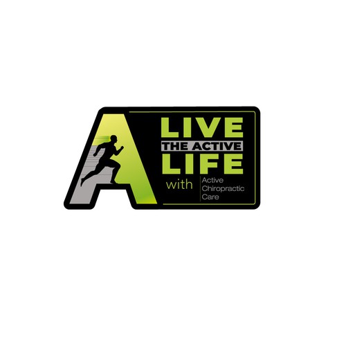 Help our office design something that STICKS! Design by Irisha_design