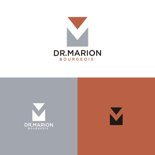  contest entry by sentanu?