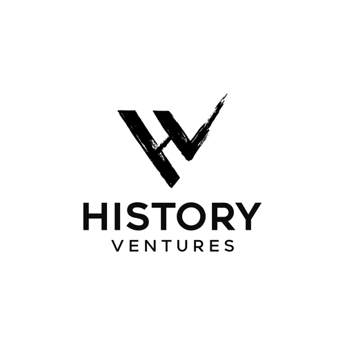 Logo for a new major silicon valley venture capital investment firm $$$ Design by NHawk