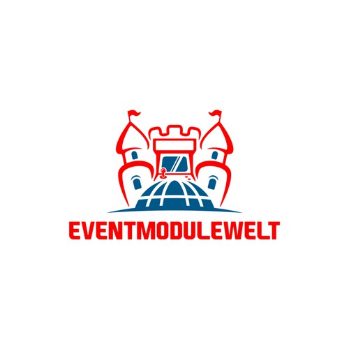  contest entry by @Z Design