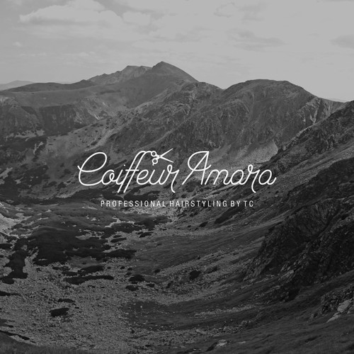  contest entry by Snhkri™