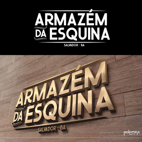  contest entry by polymax