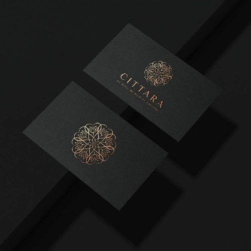 Design a logo that encourages self care practices inspired by the ancient wisdom for modern users Design von ⭐Creative Sketches⭐