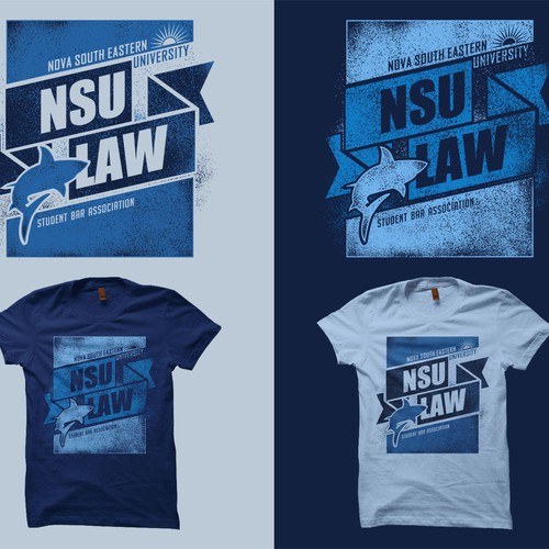 NSU JERSEY DESIGN in 2023  Jersey design, Design, Jersey