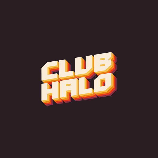 Club HALO