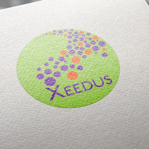  contest entry by Dolinda