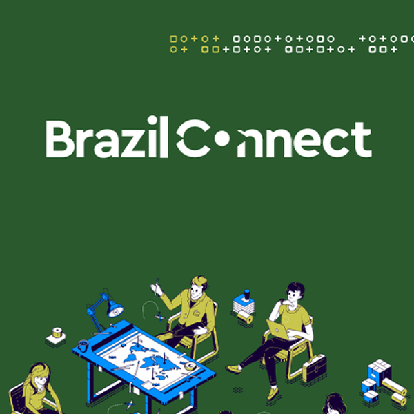 Brazil Connect