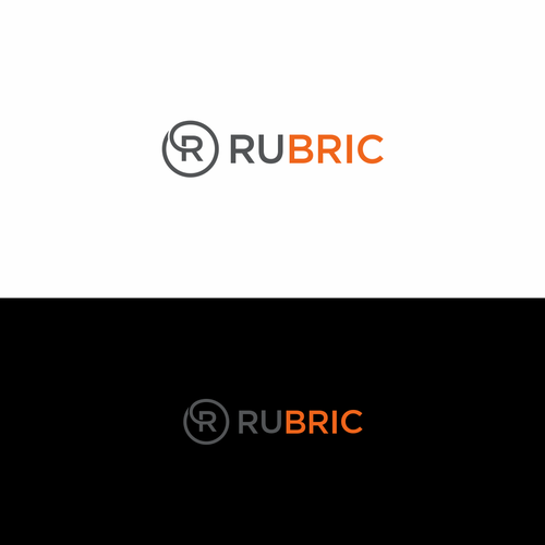 We need a logo to invoke curiosity in the minds of deeply analytical thinkers Design by Tukang Sapu