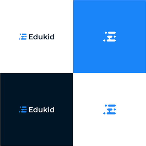 Logo design contest entry by BATHARA™