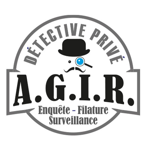  Logo  Private Detective  Logo  D tective Priv  Logo  