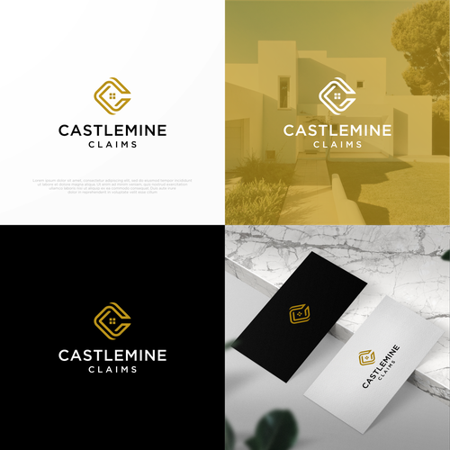 Basic Trademark Search | ZenBusiness