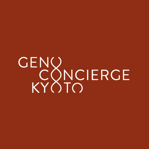 Logo & brand identity pack contest entry by ケルマンデザイン事務所