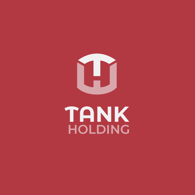 Tank Logos - Free Tank Logo Ideas, Design & Templates