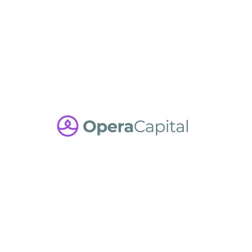 Logo for new Venture Capital firm Design by gogocreative