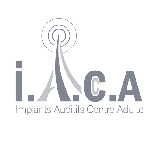 Logo design contest entry by -- C h r i s --