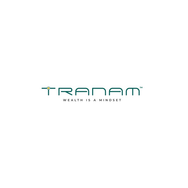 Design by masterfulworld titled "Minimalist elegant logo for Web3 based platform "
