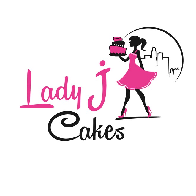 Lady Logos - Free Lady Logo Ideas, Design & Templates