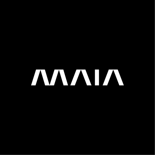 MAIA Logotype