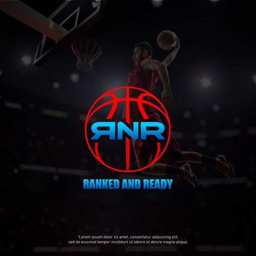 Ranked and Ready Design by Zeid26