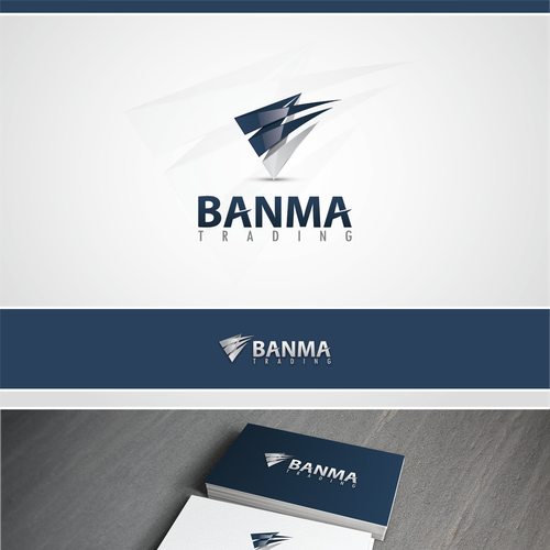  contest entry by Nextasy