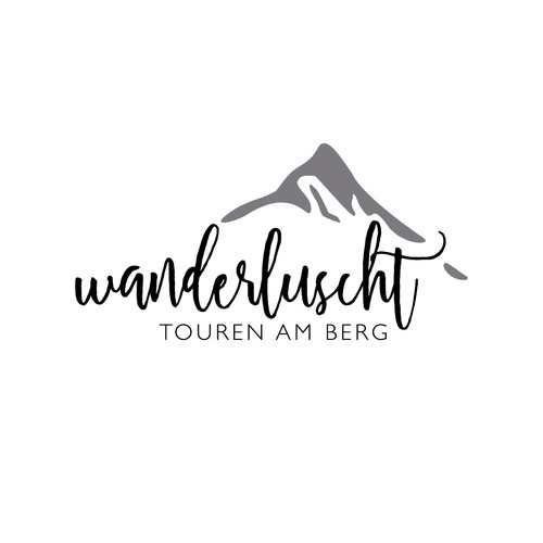  contest entry by RunArt