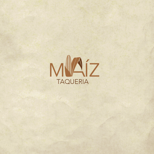 Logo & brand identity pack contest entry by Ography