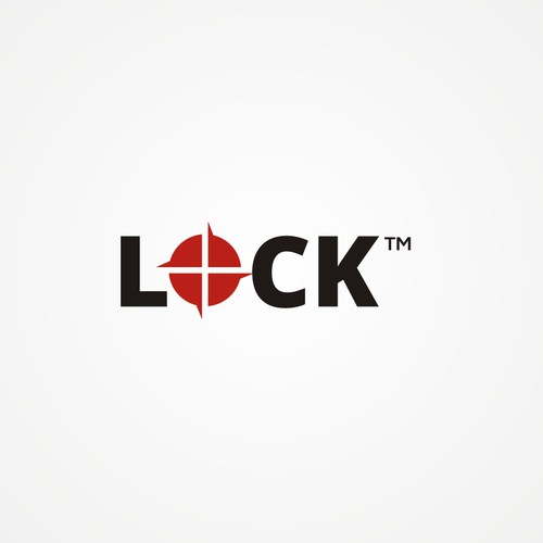 Create the next logo for Lock Design réalisé par HenDsign™