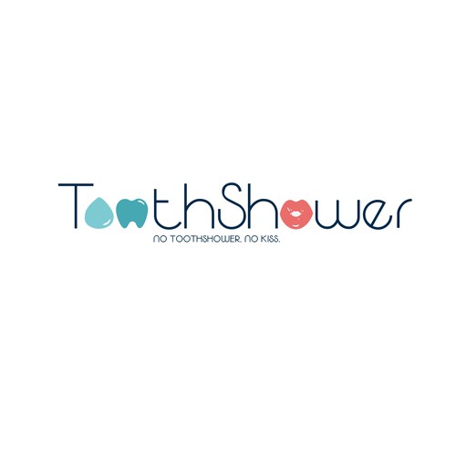 Tooth Shower Coupons and Promo Code