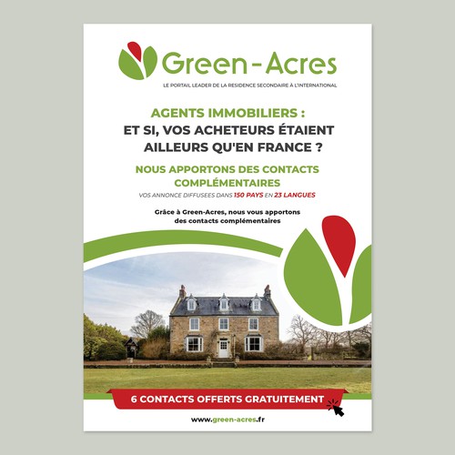 Other business or advertising contest entry by DezinDragonz