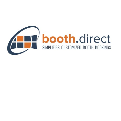  contest entry by milenadesign