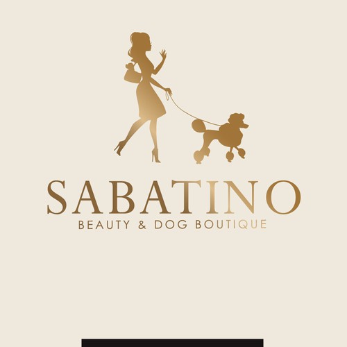 Logo design contest entry by Sign.Yra