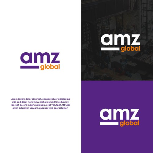  contest entry by Kaveesha Arts