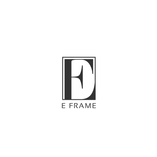 Create the future logo for the next big start-up! Design by Razaullah Abc