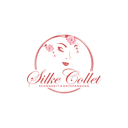 Logo & hosted website contest entry by hendco^