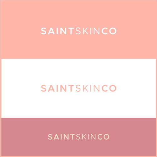 Premium Beauty Brand Design by sunshine_design