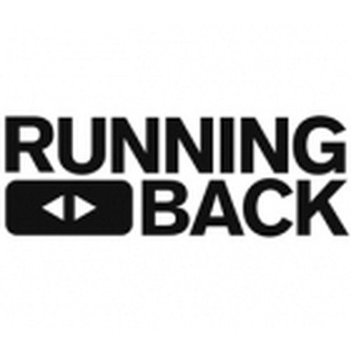 Run back to me. Urgent-Running back.