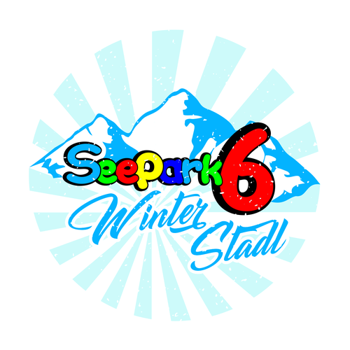  contest entry by gensae