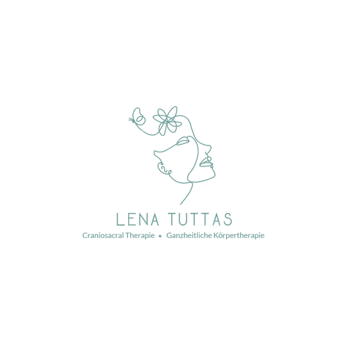 Logo design contest entry by OfélieDesign