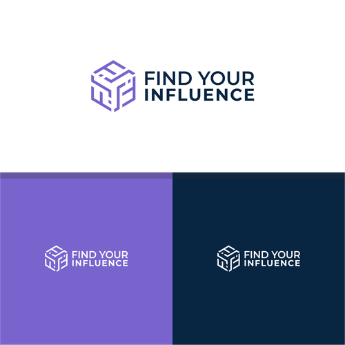 FYI Logo Design by colorworks™